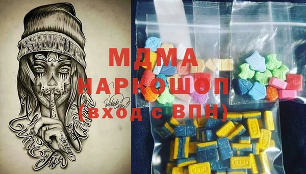 шишки Волосово