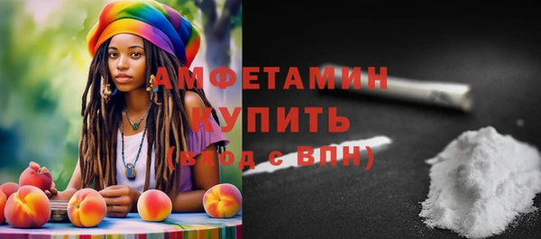 дживик Володарск