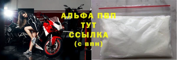 твердый Волоколамск
