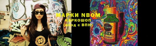 стафф Богданович