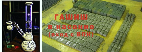 прущий лед Беломорск